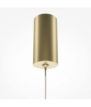 Подвесной светильник Maytoni MOD160PL-L6GK-foto6