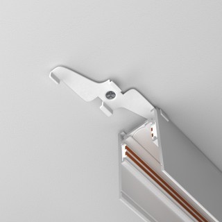 Комплектующие для накладной трековой системы Technical TRA034HS-21W-foto4