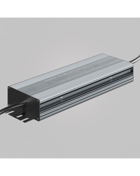 Источник напряжения Technical PSL008-150W-48V-IP67-foto5