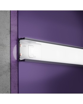 Светодиодная лента Led Strip 10137-foto4