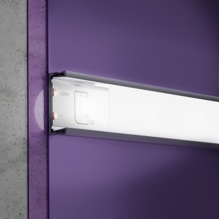 Светодиодная лента Led Strip 10137-foto4