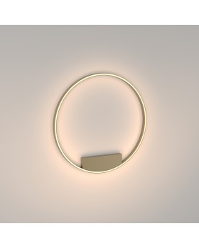 Потолочный светильник Maytoni MOD058CL-L50BS3K-foto2