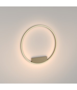 Потолочный светильник Maytoni MOD058CL-L50BS3K-foto2