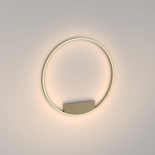 Потолочный светильник Maytoni MOD058CL-L50BS3K-foto2