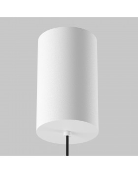 Подвесной светильник Technical P101PL-L500-12W3K-W-foto6