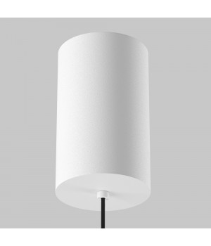 Подвесной светильник Technical P101PL-L500-12W3K-W-foto6