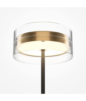 Настольный светильник Maytoni MOD348TL-L14BBS3K-foto2