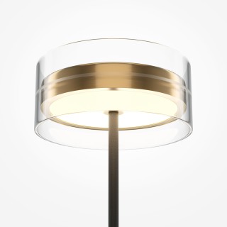 Настольный светильник Maytoni MOD348TL-L14BBS3K-foto2