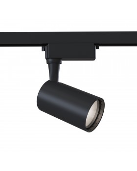 Трековый светильник Technical TR003-1-6W3K-M-B-foto2