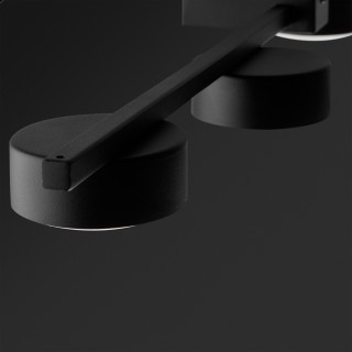 Потолочный светильник Freya FR5363CL-03B-foto8