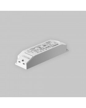 Блок питания Technical 30/220-240/24 G2-foto2