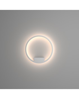 Настенный светильник (бра) Maytoni MOD058WL-L25WK-foto4