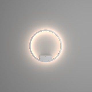 Настенный светильник (бра) Maytoni MOD058WL-L25WK-foto4