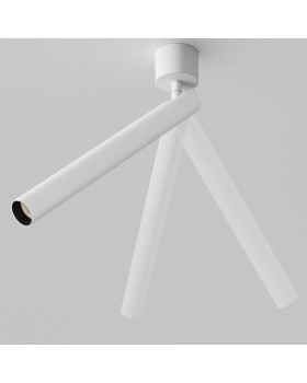 Потолочный светильник Technical C141CL-L300-6W3K-W-foto7