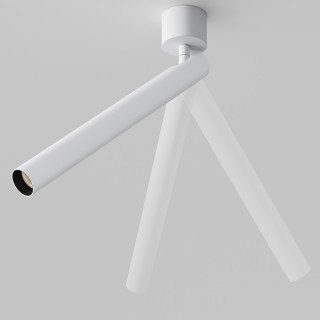 Потолочный светильник Technical C141CL-L300-6W3K-W-foto7