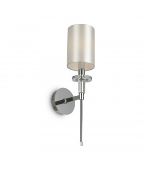 Настенный светильник (бра) Maytoni MOD148WL-01CH-foto5