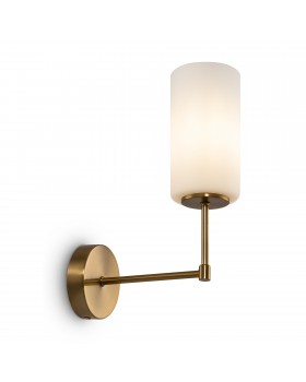 Настенный светильник (бра) Freya FR5184WL-01BS-foto3