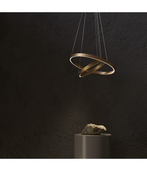 Подвесной светильник Maytoni MOD058PL-L55BSK-foto3