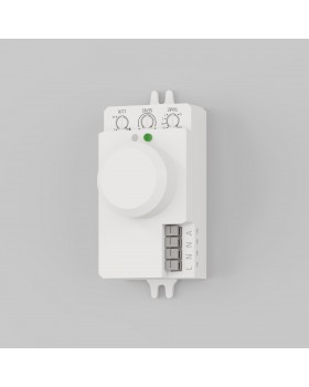 Датчики движения и освещенности Technical SM-01-foto3