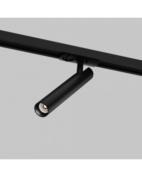 Трековый светильник Technical TR141-1-6W4K-M-B-foto11