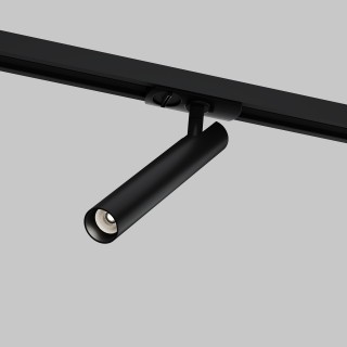 Трековый светильник Technical TR141-1-6W4K-M-B-foto11