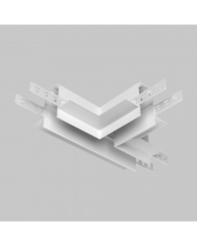 Комплектующие для встраиваемой трековой системы Technical TRA034CT-42W-foto2