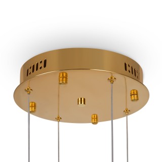 Аксессуар Freya FR5257A-L4G-foto3