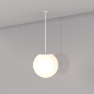 Подвесной светильник Outdoor O594PL-01W-foto3