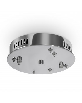 Аксессуар Freya FR5257A-L2CH2-foto3