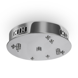 Аксессуар Freya FR5257A-L2CH2-foto3