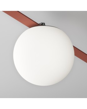 Подвесной светильник Technical TR125B-10W4K-B-foto5