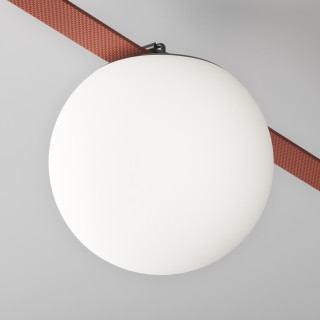 Подвесной светильник Technical TR125B-10W4K-B-foto5