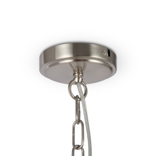 Подвесной светильник Freya FR2190PL-07N-foto3