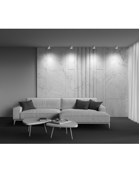 Потолочный светильник Technical C088CL-GX53-MG-foto7