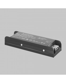Источник напряжения Technical PSL005-100W-48V-IP20-foto3