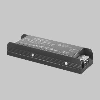 Источник напряжения Technical PSL005-100W-48V-IP20-foto3