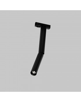 Трековый светильник Technical TR142-1-6W4K-B-foto3