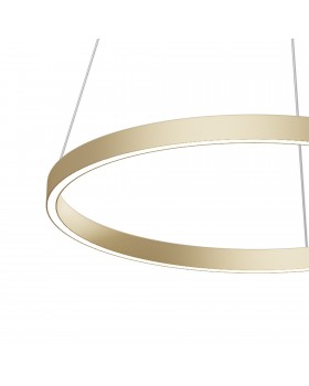 Подвесной светильник Maytoni MOD058PL-L32BSK-foto2