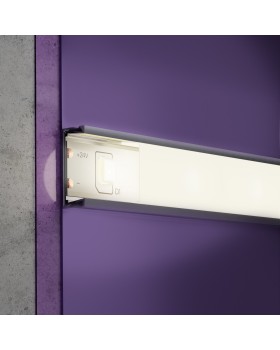 Светодиодная лента Led Strip 10136-foto4