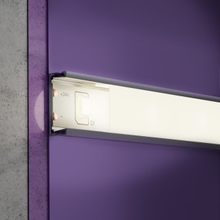 Светодиодная лента Led Strip 10136-foto4