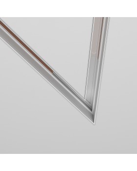 Комплектующие для встраиваемой трековой системы Technical TRA034CLS-42.12W-foto3