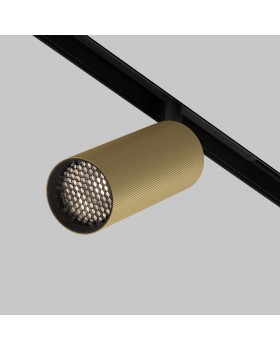 Трековый светильник Technical TR097-2-12W4K-M-BMG-foto4