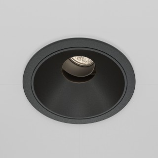 Встраиваемый светильник Technical DL057-10W4K-B-foto11