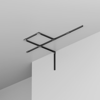 Профиль Outdoor O-TR001-P-B2M-foto5