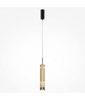 Подвесной светильник Maytoni MOD272PL-L12BS3K1-foto2