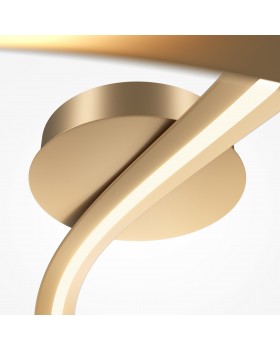 Потолочный светильник Maytoni MOD283CL-L34BS3K-foto5