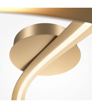 Потолочный светильник Maytoni MOD283CL-L34BS3K-foto5