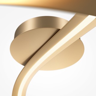 Потолочный светильник Maytoni MOD283CL-L34BS3K-foto5