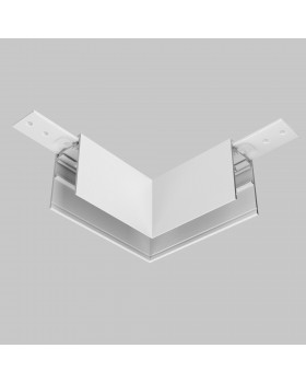 Комплектующие для накладной трековой системы Technical TRA034HCL-41W-foto2