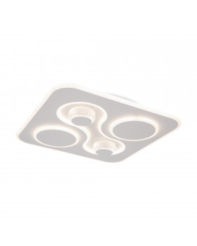 Потолочный светильник Freya FR6049CL-L95W-foto7